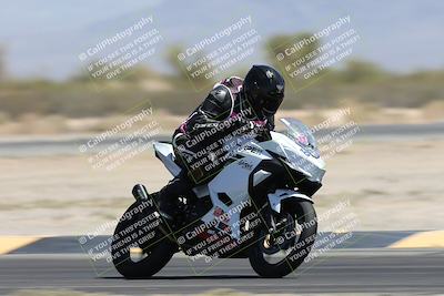 media/Apr-18-2025-CVMA Friday Practice (Fri) [[88baa45499]]/Racer 4-Trackday/Session 4 (Turn 2)/